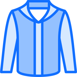 strickjacke icon