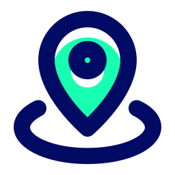 Map icon