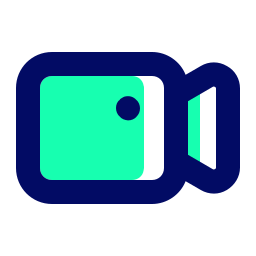 Camera icon