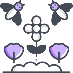 blume icon