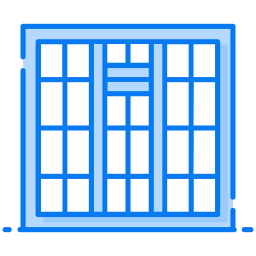 fenster icon