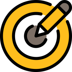 Pencil icon