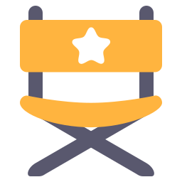 Director icon