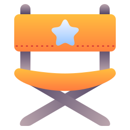 Director icon