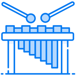 marimba icon