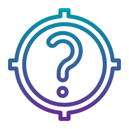 Question icon