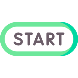 Start icon