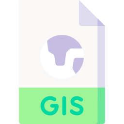 gis icon