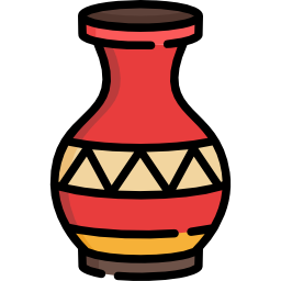 vase icon