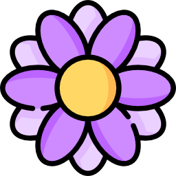 blume icon