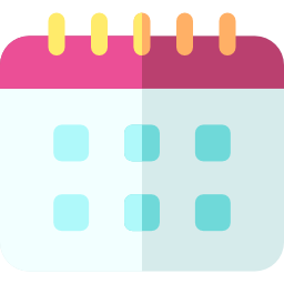 kalender icon