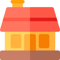 House icon