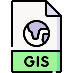 gis icon