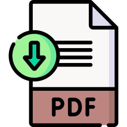 pdf icon