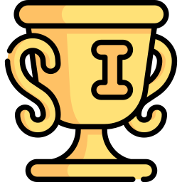 trophäe icon