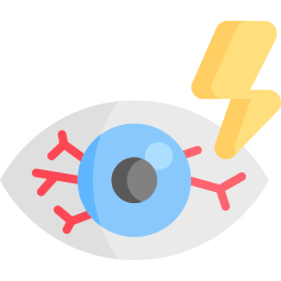 Eye icon