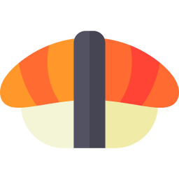 Nigiri icon