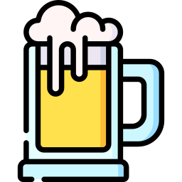 bier icon