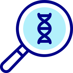 Dna icon