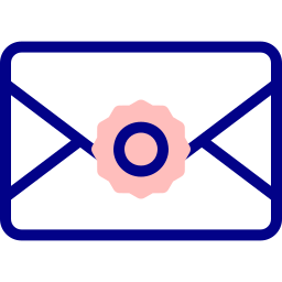 Envelope icon