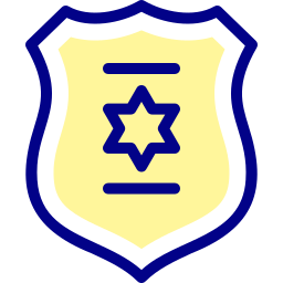 Badge icon