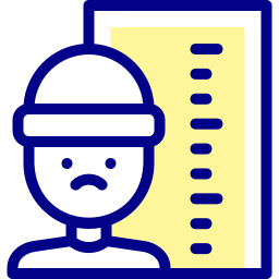 Prisoner icon