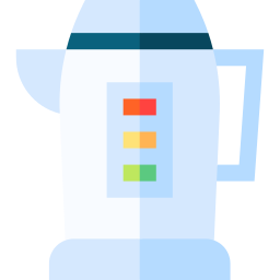 Kettle icon