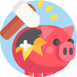 sparschwein icon