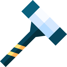 Razor icon