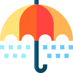 regenschirm icon