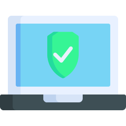 Security icon