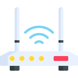 Wifi icon