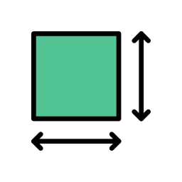 haus-plan icon