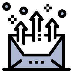 email icon