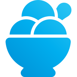 eiscreme icon