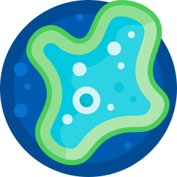 Cell icon