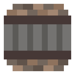 Jail icon