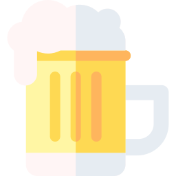 pint icon