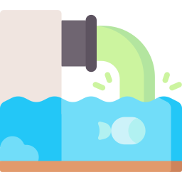 Sewage icon