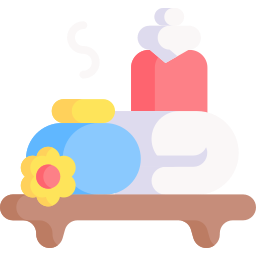 Spa icon