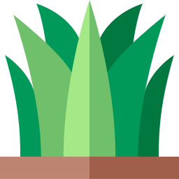 gras icon