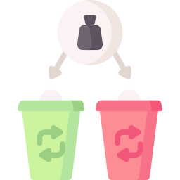 recycling icon