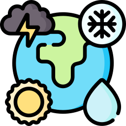 Weather icon