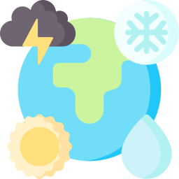 Weather icon