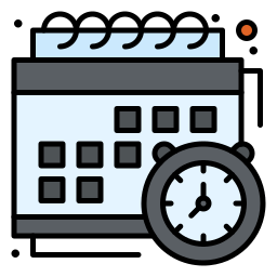 kalender icon