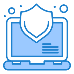 Security icon