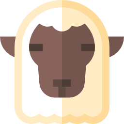 Sheep icon