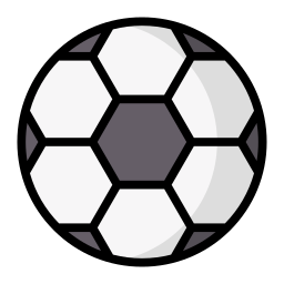 fußball icon