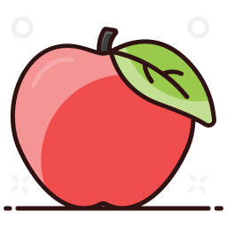 apfel icon