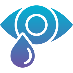 Eye icon